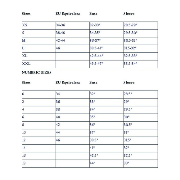 Tommy Hilfiger Red Scarlet Womens fitted Blazer 8 - Picture 4 of 8